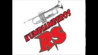 Kumbiamberos Rs Mix [upl. by Sethrida]