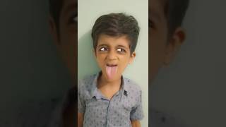 Bum Bum Bole song bollywood music funny [upl. by Aneg]