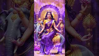 Hindu Devotional Songs Malayalam  Super hit malayalam songs  Indian Devotional  Malayalam Songs [upl. by Treve]