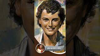 புனித தொமினிக் சாவியோ  St Dominic Savio  இன்று ஒரு புனிதர்  KC Trichy [upl. by Ronacin]