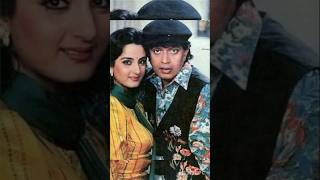 Mithun Chakraborty viral video ❤️🥰shorts mithunchakraborty 90s trendingshorts [upl. by Aerehs655]