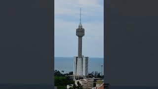 PATTAYA TOWER [upl. by Hachman]