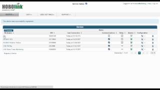 How to Register and Setup your RX3000 [upl. by Hummel]