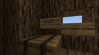 Minecraft20241124221220 [upl. by Friede274]