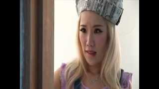 Professional Painting Services in Singapore featuring Xiaxue [upl. by Lorelei183]