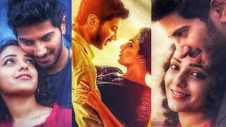 Uyire unnai unnai enthan vazhkai thunaiyaga💕Anbil avan💕lyrics kavithai💕 [upl. by Kleper491]