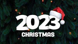 Música navideña 2025 ⭐🎄 La Mejor Música Electrónica ⭐🎄 Feliz Navidad y Feliz Año Nuevo Christmas Mix [upl. by Sherline]