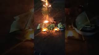 kati bihu video late update vlog vlogs statue assamese [upl. by Giacomo]