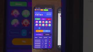 Colour Trading  Colour Prediction Hack Mod Apk colourtrading colourprediction [upl. by Hume]