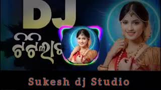 eade titlagarh sadi balangir Samblpuri Topori Dance mix Sukesh X Dj sundargarh [upl. by Sesom374]