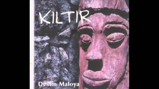 KILTIR MIXX MALOYA [upl. by Sikes]