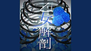 乙女解剖 Cover [upl. by Koss]