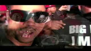 drank my goose official video world ft dj slick amp bino [upl. by Eniladam475]