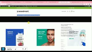 Finance Tips for eCommerce Maximize Profits and Grow Fast part 04 [upl. by Lody]