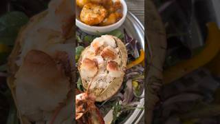 Where to get the best Cromer Crab [upl. by Amrac]