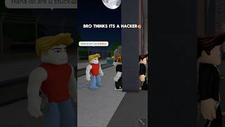 shorts roblox funny meme mm2 murdermystery2 mm2roblox [upl. by Huey]