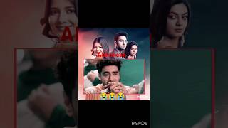 Abhimaan sad status yrkkh sadstatus shortsfeed shorts abhimaan [upl. by Ursala]