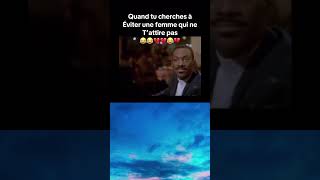 drôle humour extrait series traduction tseries netflix [upl. by Vinnie]