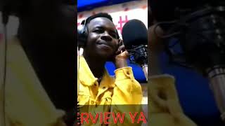 Live performance Tazama maniga mzawa subscriber [upl. by Adriel]