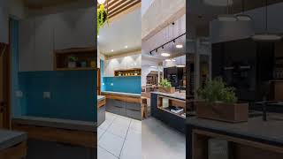 top5 modular kitchen design kitchen subscribe [upl. by Yentiw614]