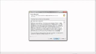 Xilisoft Video Converter 701 Cracked with Tutorial [upl. by Samuele]