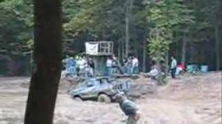 Diamond S Mud Bog [upl. by Nytsud]