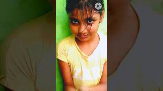 short Aalu Chips Ki Respi youtubeshorts shortvideo viralvideo ytshorts [upl. by Argela]