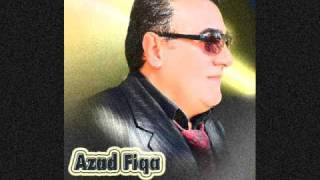 Azad Feqe New CD 2009 Shexani [upl. by Aamsa]