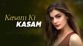 Kasam Ki Kasam Remix  Main Prem Ki Diwani Hoon  Log Kehte Hai Pagal  Hindi Evergreen Song [upl. by Teodoro980]