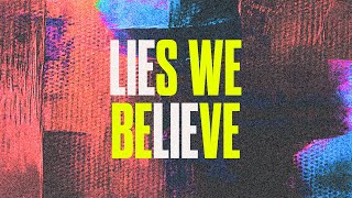 Lies We Believe Series  quotAll Religions Lead To Godquot  Speaker Martin Vukmanic [upl. by Adley]