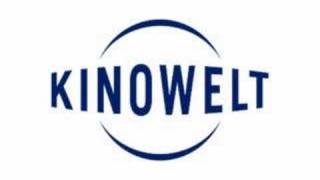 Kinowelt Logo [upl. by Ramin28]