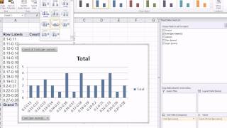 Histogram Cereals Changing Classwidthavi [upl. by Calvano917]