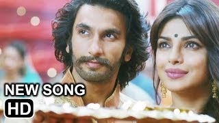 Assalam Ishqum  Gunday  Priyanka Chopra Full Song [upl. by Norud828]