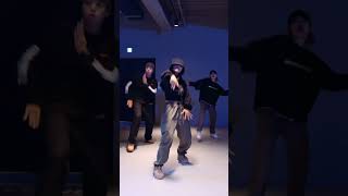 lit🔥 amypark choreography [upl. by Avram]