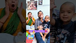 Sundar Siddharth😝😀  Siddharth Fantastic  Comedy shorts  Funny video  shorts ytshorts [upl. by Kired]