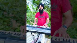 Tayari Haan Di by Kulwinder Billa🥰 beautiful song hope you like it ￼ [upl. by Suh]