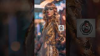 The Evolution of Taylor Swifts Style 20062024 [upl. by Adigun]