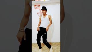 Char Bottle Vodka  Dance❤️‍🔥shorts dance bollywood dance ms subham [upl. by Woodhead]