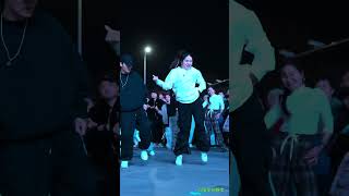 《男朋友》胡琴 曳步舞交流会 一起跳舞 dance 抖音 翻唱 抖音 翻唱 音樂 音樂 舞蹈 douyin 舞蹈 音乐 跳舞 音乐 跳舞 分享 [upl. by Apul]