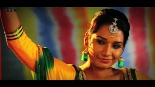 DHANN KAUR  OFFICIAL VIDEO  AVTAR MANIAC amp RAVI BAL  HANERI STORM [upl. by Amikat]