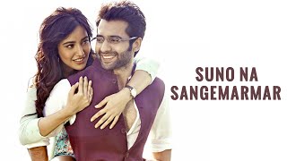 Youngistaan  Movie Review [upl. by Junji584]