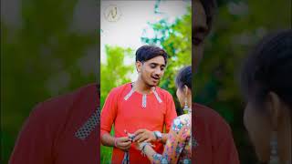 સપના ❤️  Naynathakor  Ajay Thakor New Short Video ￼ Romantic Song ￼naynathakor [upl. by Saville927]