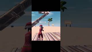 Conquering the Martoz Map  The Ultimate Fortnite 1v1 Experiencequot fortnite shorts [upl. by Lazaro]