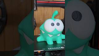 ¡Una impresora 3D de 2 extrusores Hellbot magna 2 🥶 Unboxing [upl. by Elehcim]