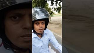 JUNGLE HERO MESTROshorts viralvideo rider hero trending india [upl. by Ycinuq]