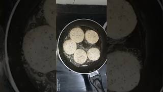 Eggless Soji Biscuits [upl. by Oria]