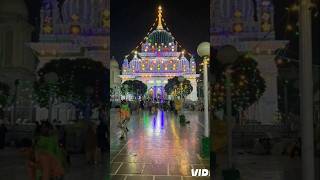 Sabir Pak ki dargah kaliyar Sharif islamicvideo shortvideo 🤲🤲islamicpilgrimage sanumts 🤲 [upl. by Par]