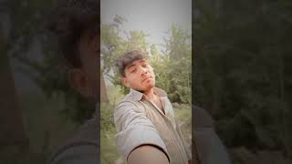 pahile rahani Pani ab sarab ho gaini trendingshorts viralvideo shortsviral [upl. by Pasho]