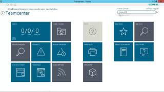 Streamline Printed Circuit Board Design Data and Processes with Teamcenter PLM [upl. by Niatsirt]