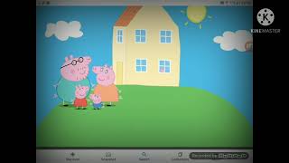 Creepy facts about peppa you probably didnt know [upl. by Pardoes]